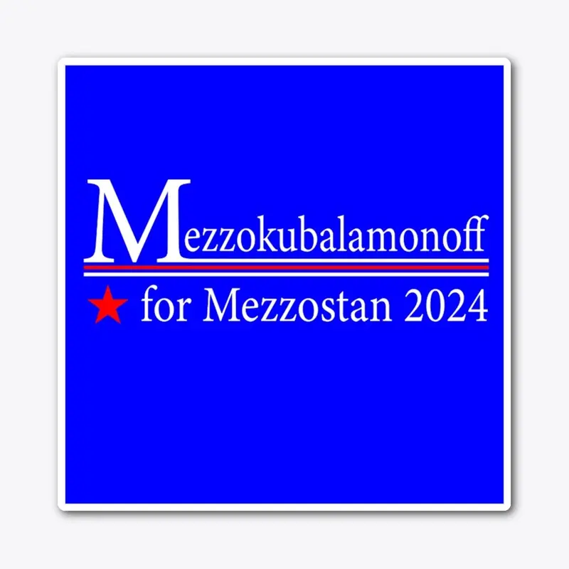 MEZZOKUBALAMONOFF 4 PREZ