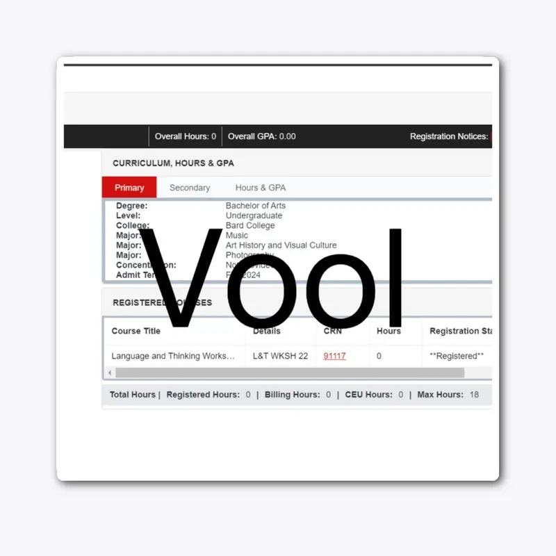 VOOL