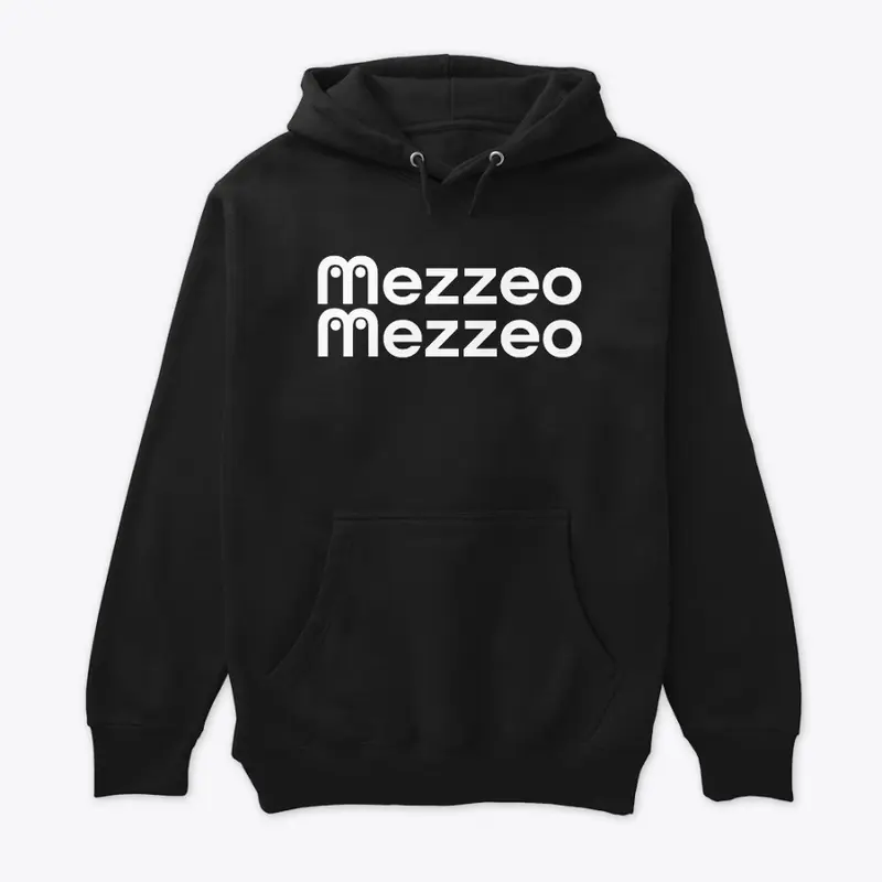 MEZZEO MEZZEO