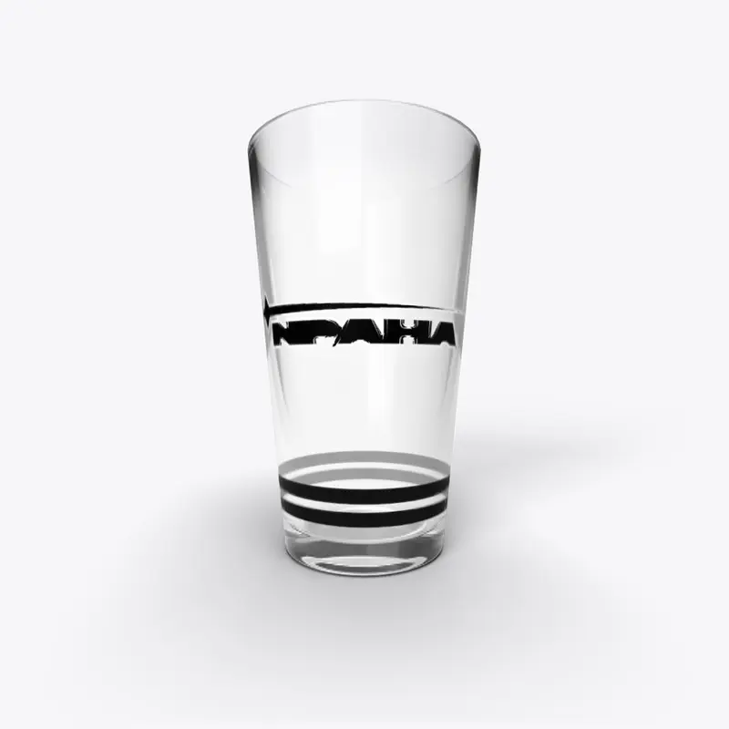 NPAHA GLASS